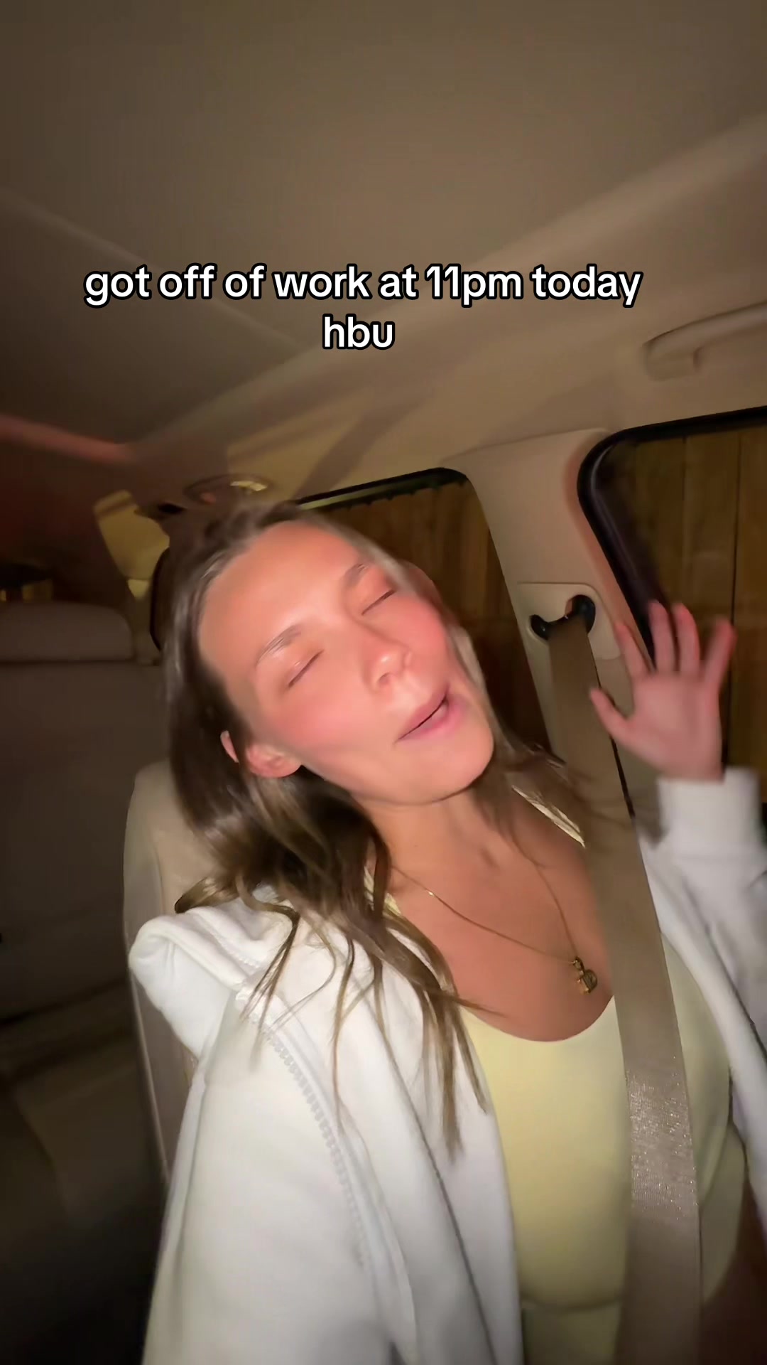 @Madi Marotta