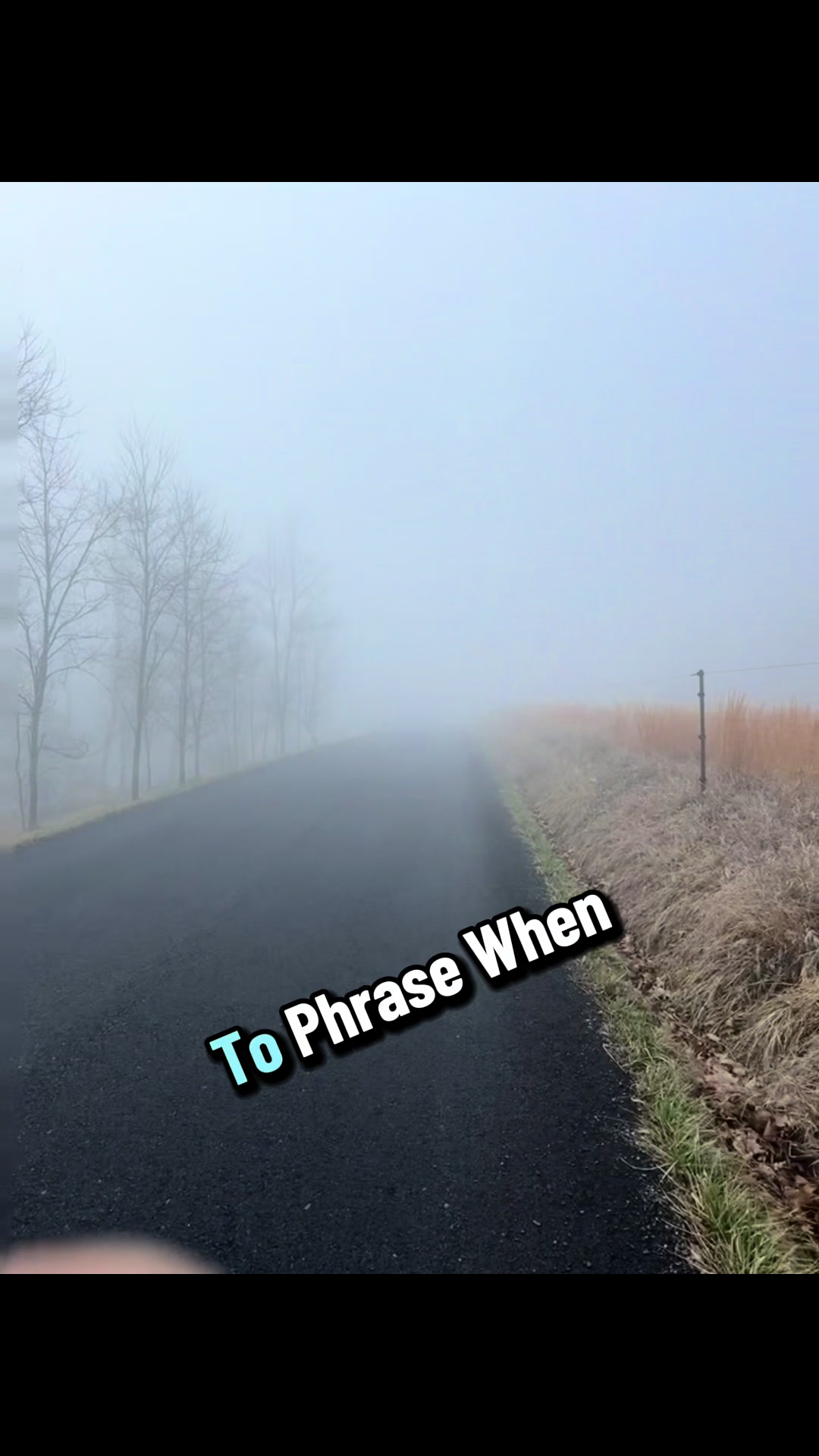 @CP