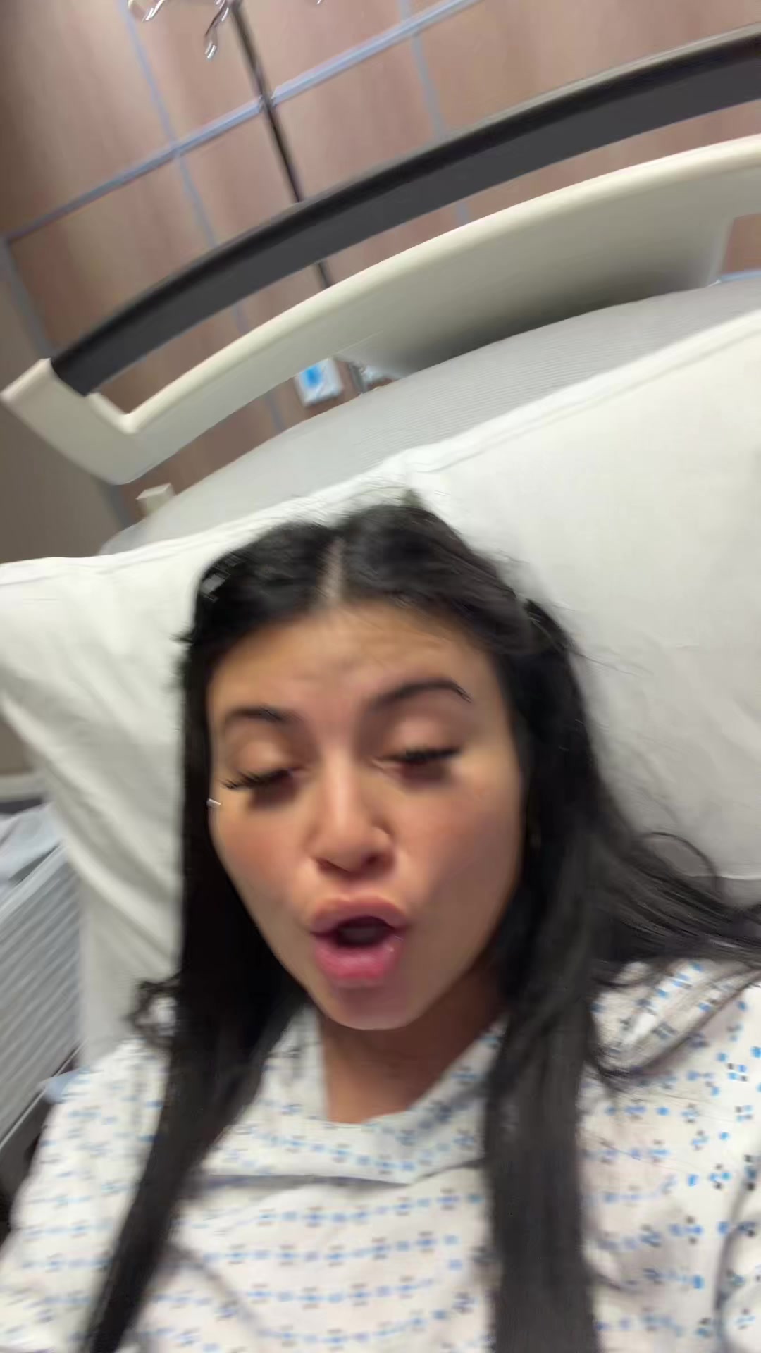@Kimberly Gutierrez
