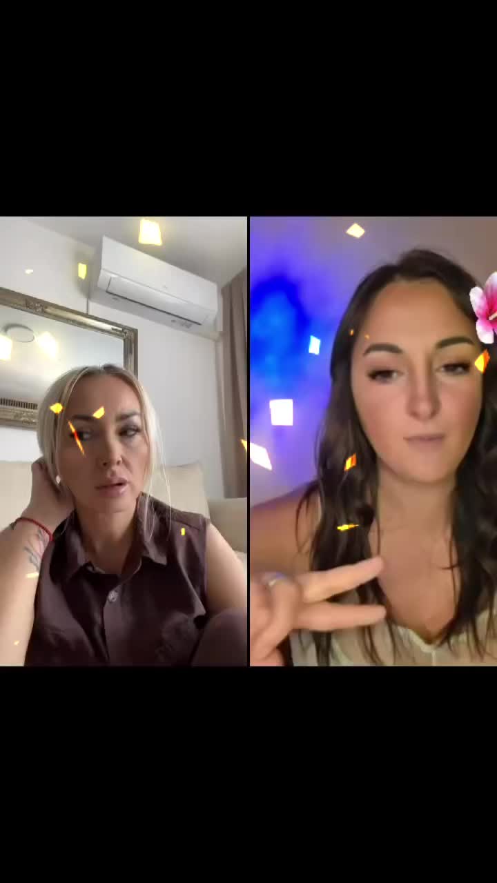 @🎀MašnicA🎀