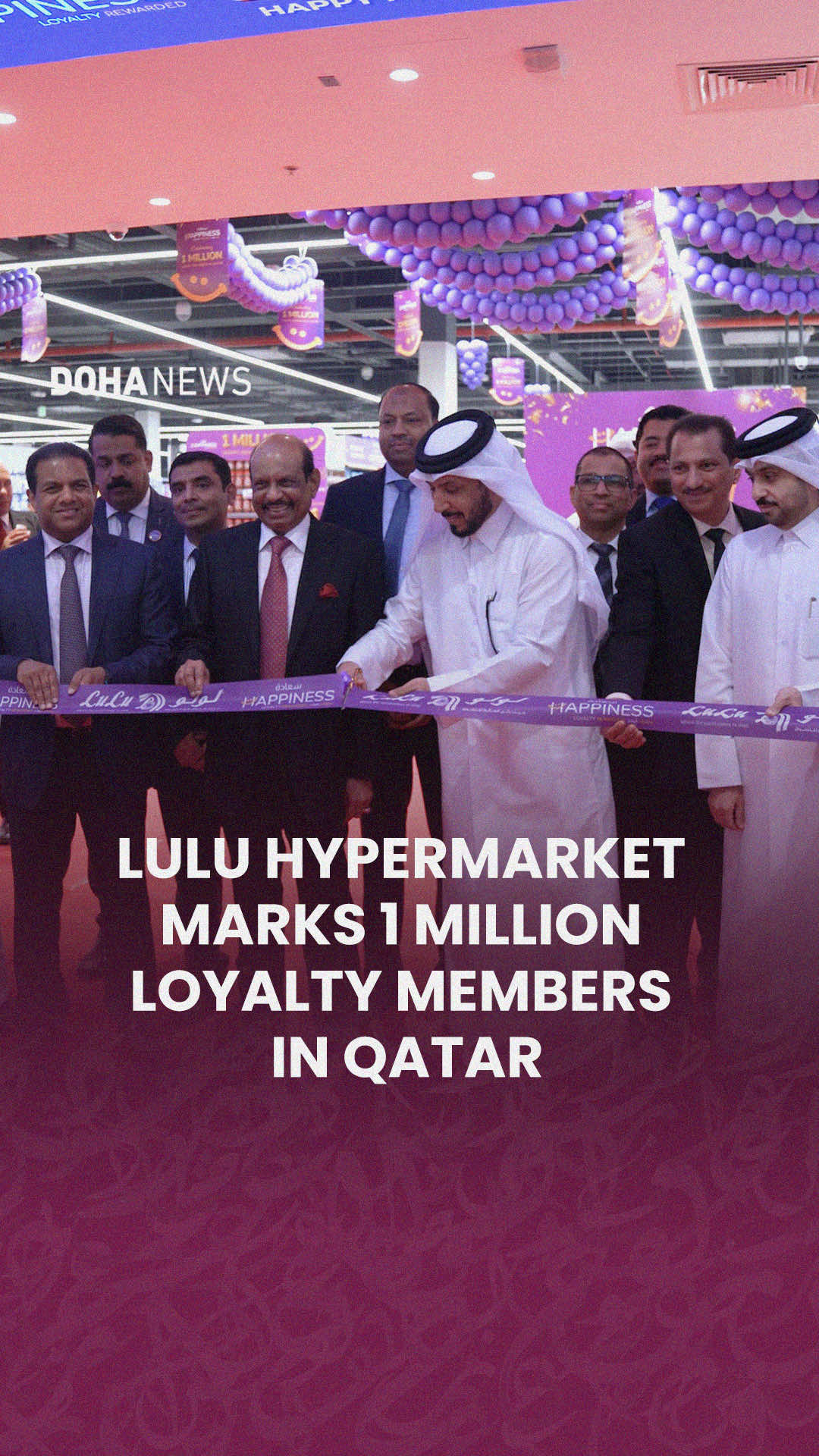 @Doha News