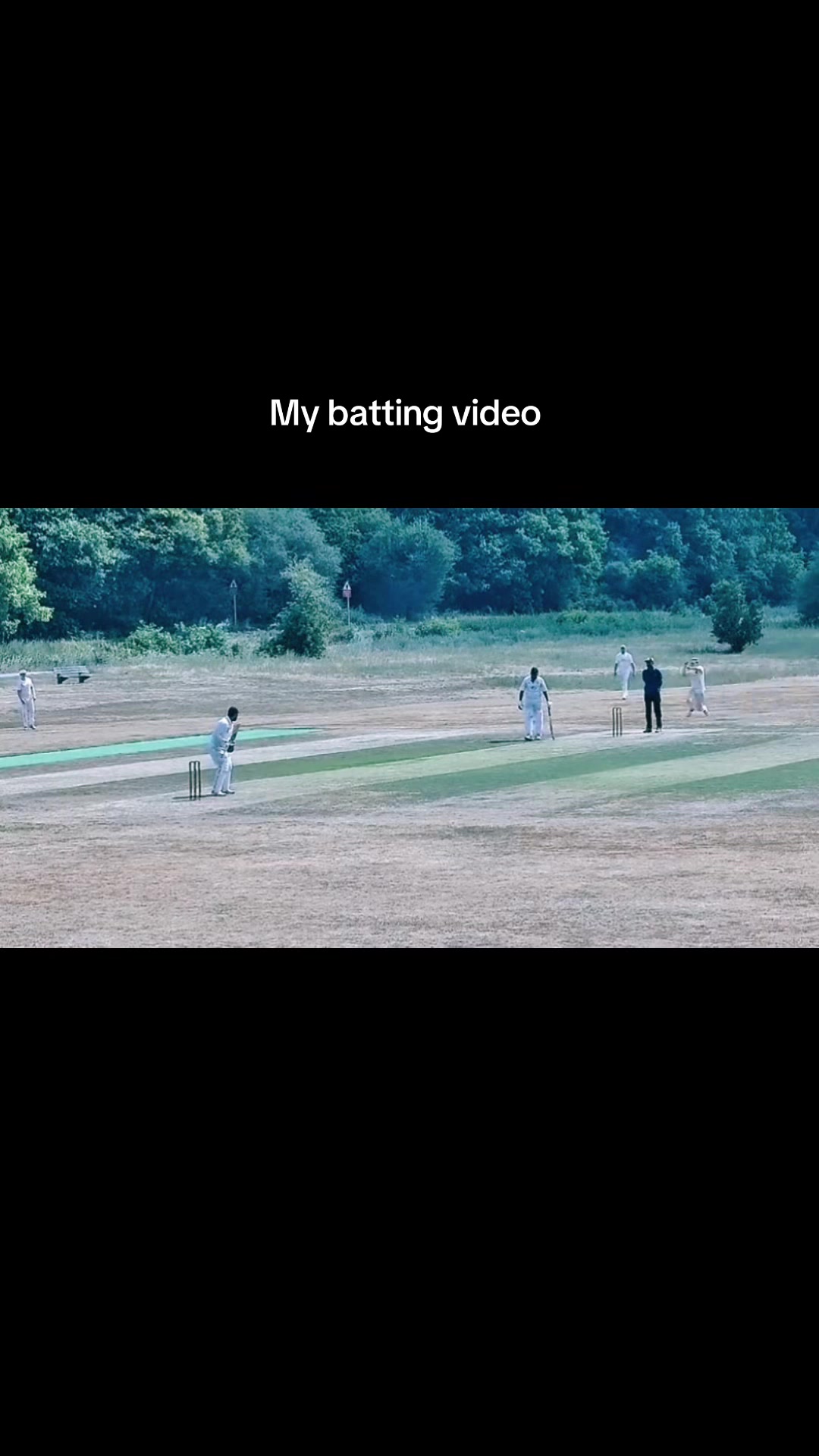 @Bakhtiar sahil