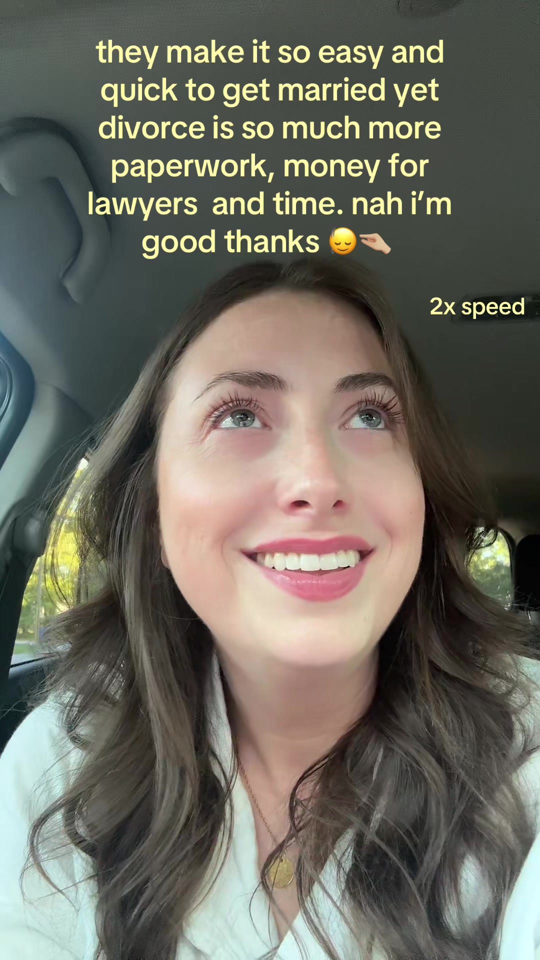 @spenc