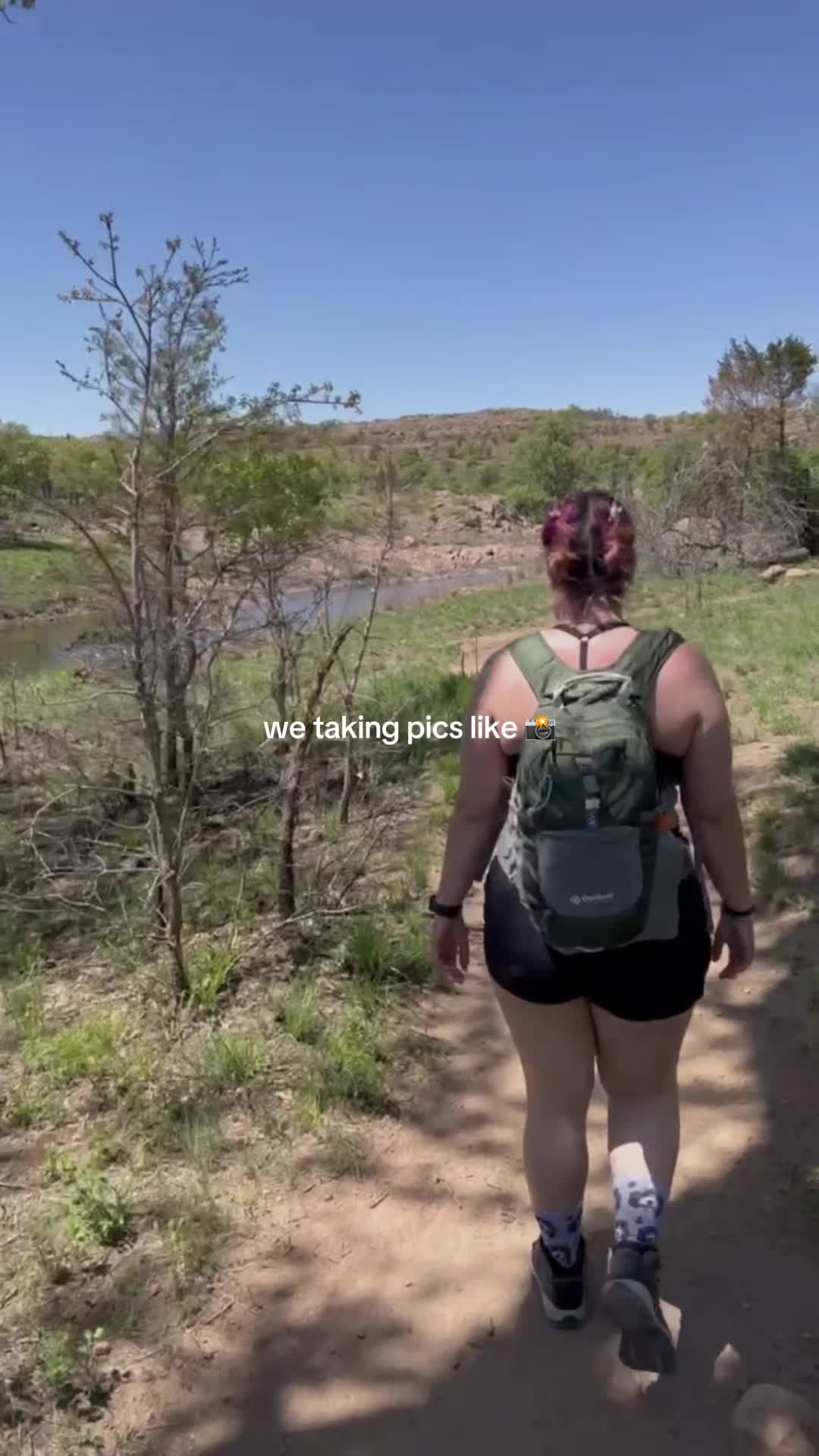 @Ale