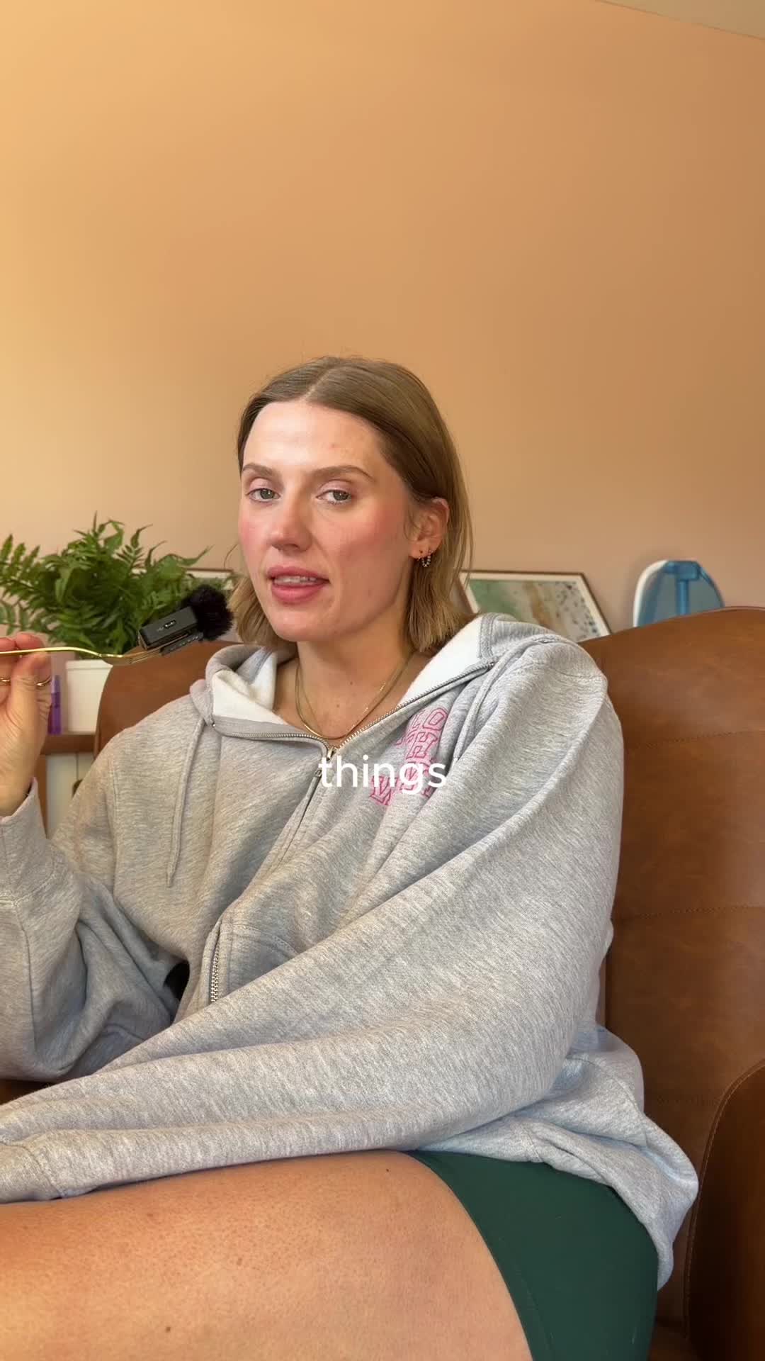 @Annalee
