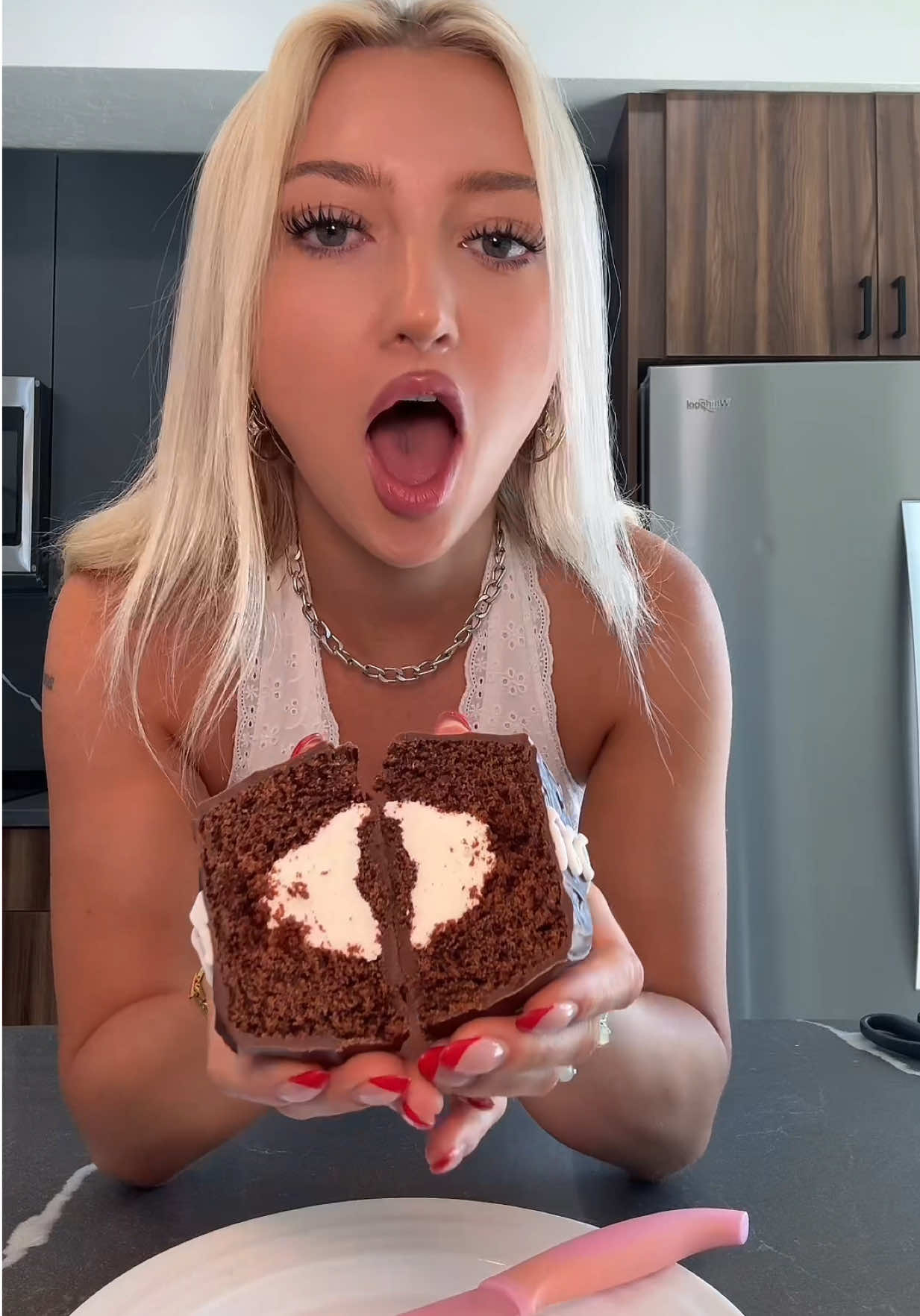 @swagatronforever