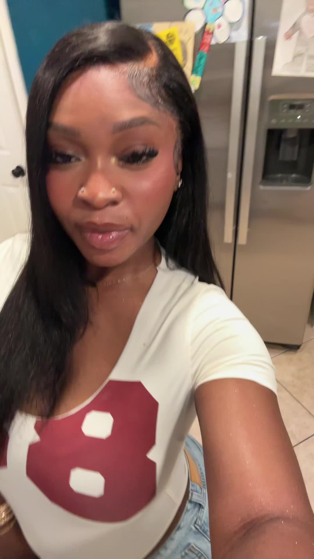 @ItsTulaaa💗
