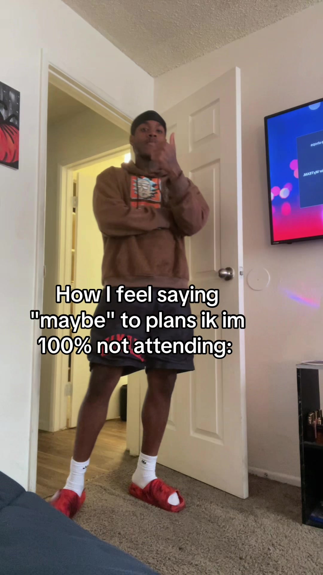 @memphismadedarius