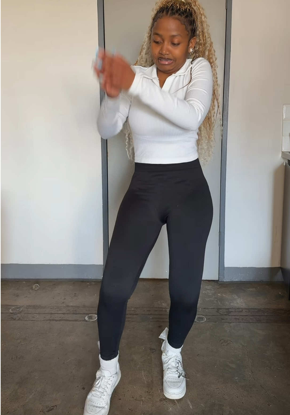 @Tswelopele👑.