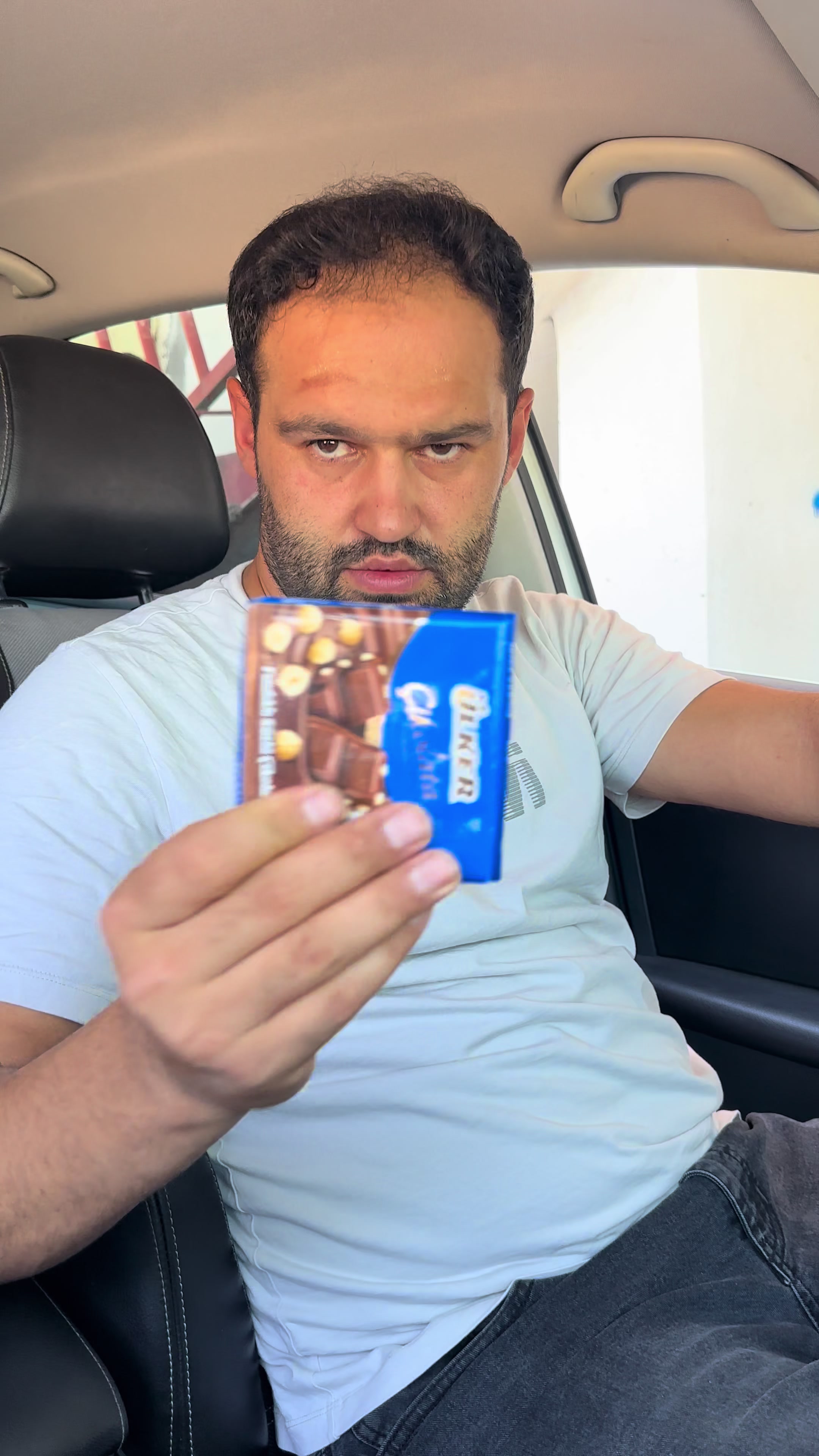 @Aydın Açar