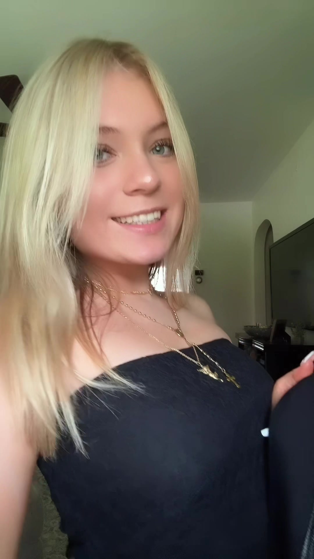 @em🪽