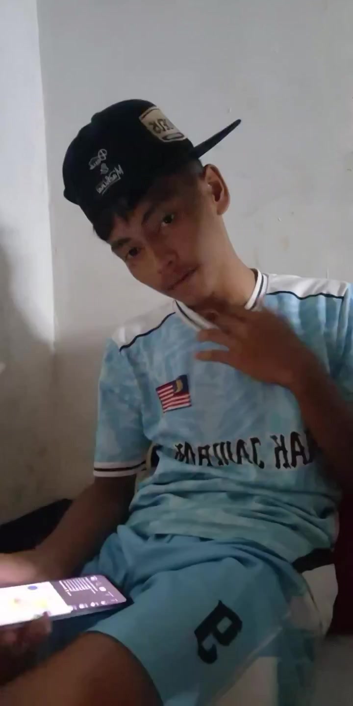 @Samsu Aslisunda