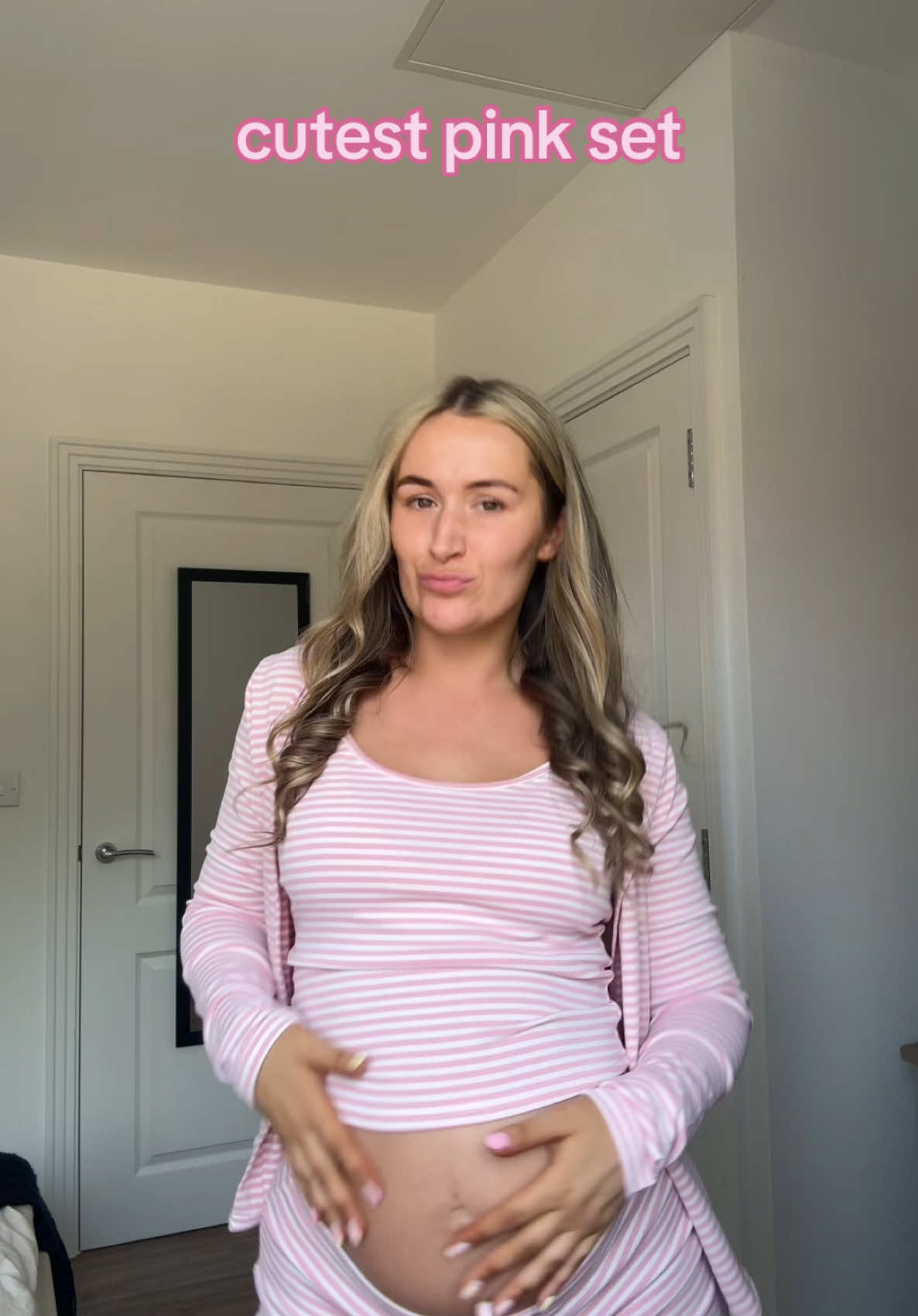 @TheLifeOfBeth_