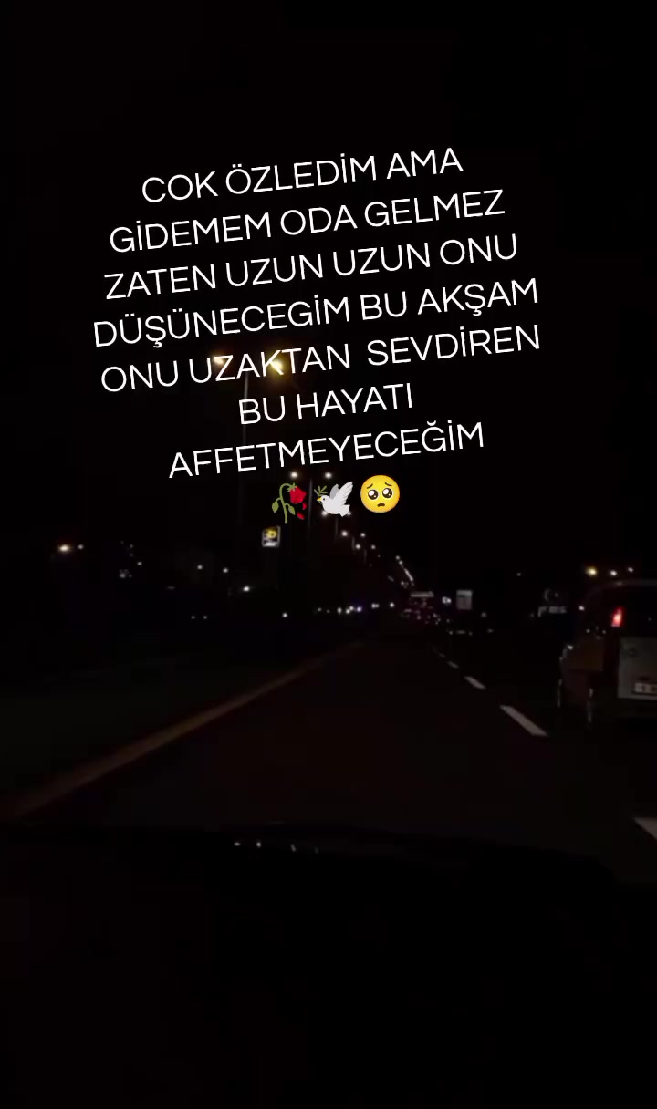 @ᴄᴇᴘɴɪ33.01