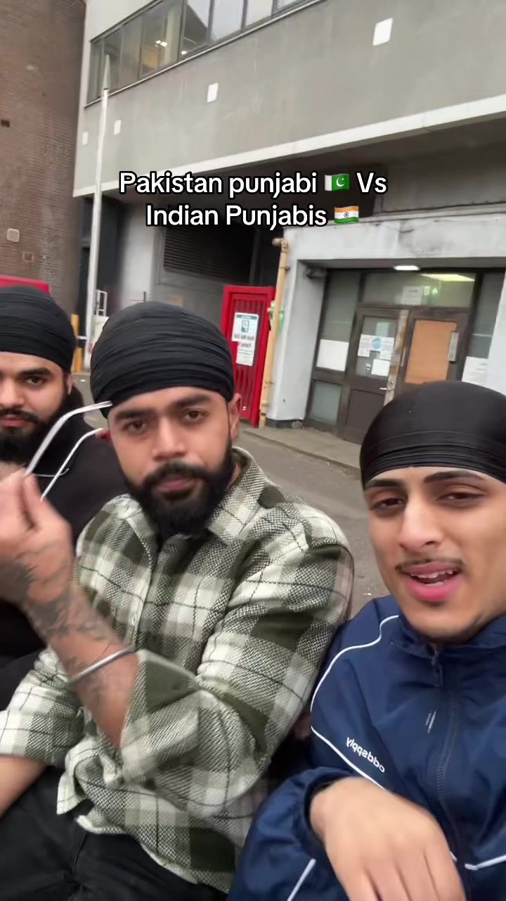 @Preet.skillz
