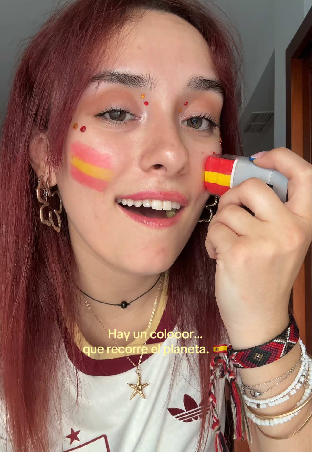 @MARTUKI. 📚🧚🏻♀️
