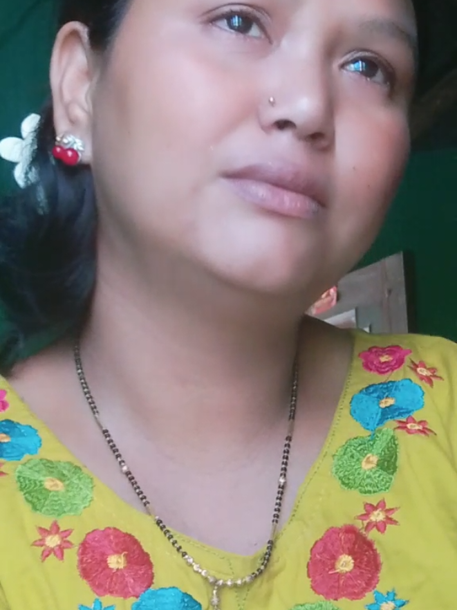 @KIRAN