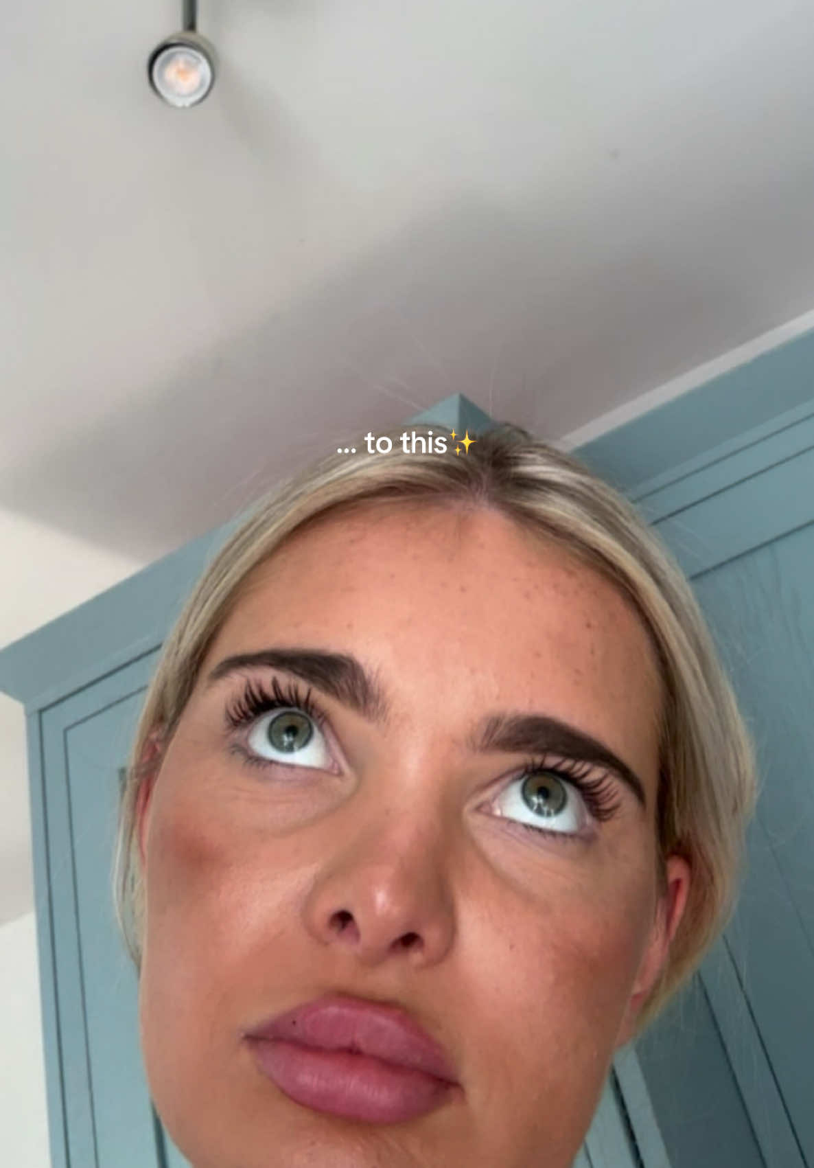 @Jessica-Lily x