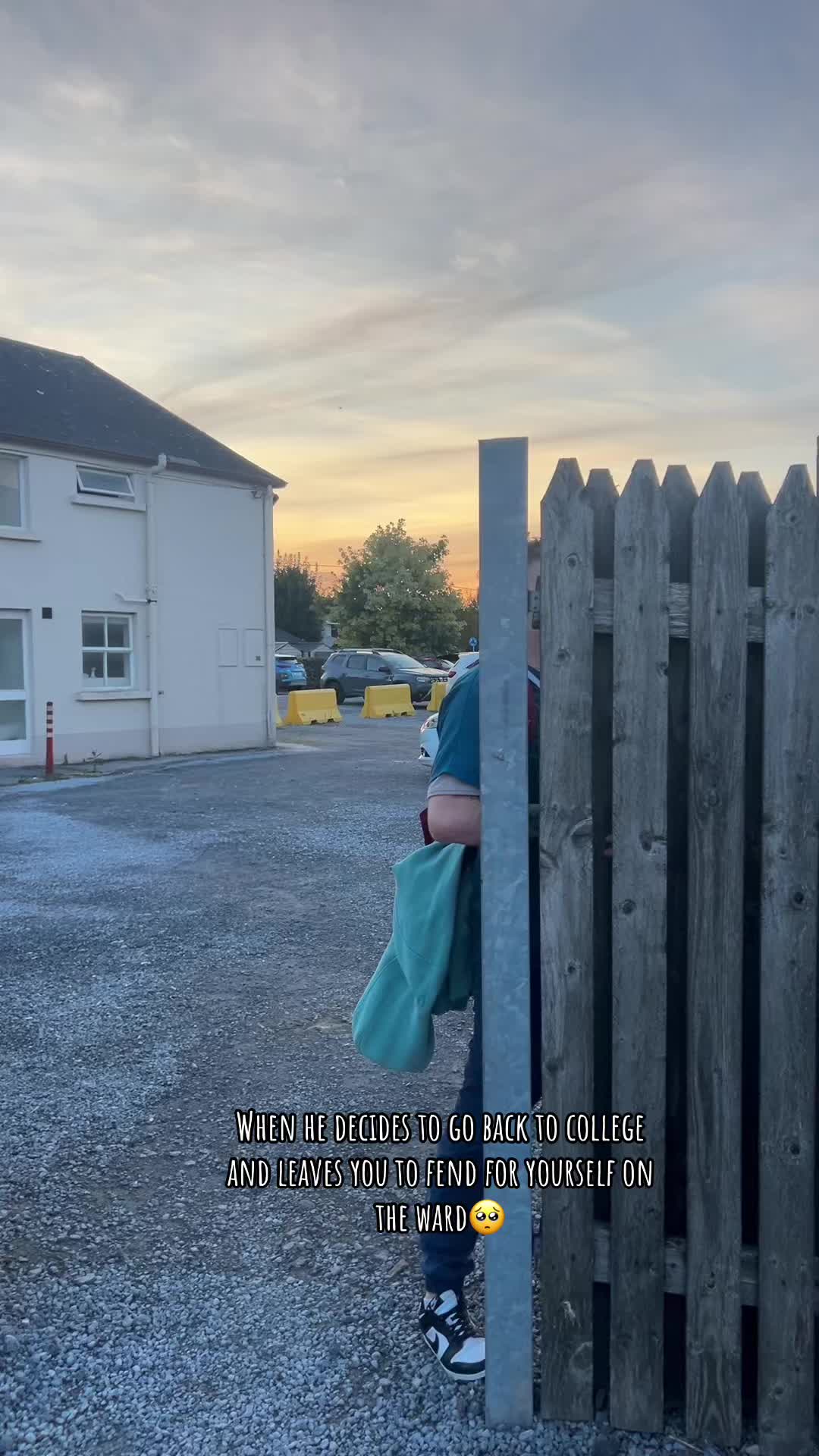 @Sarah