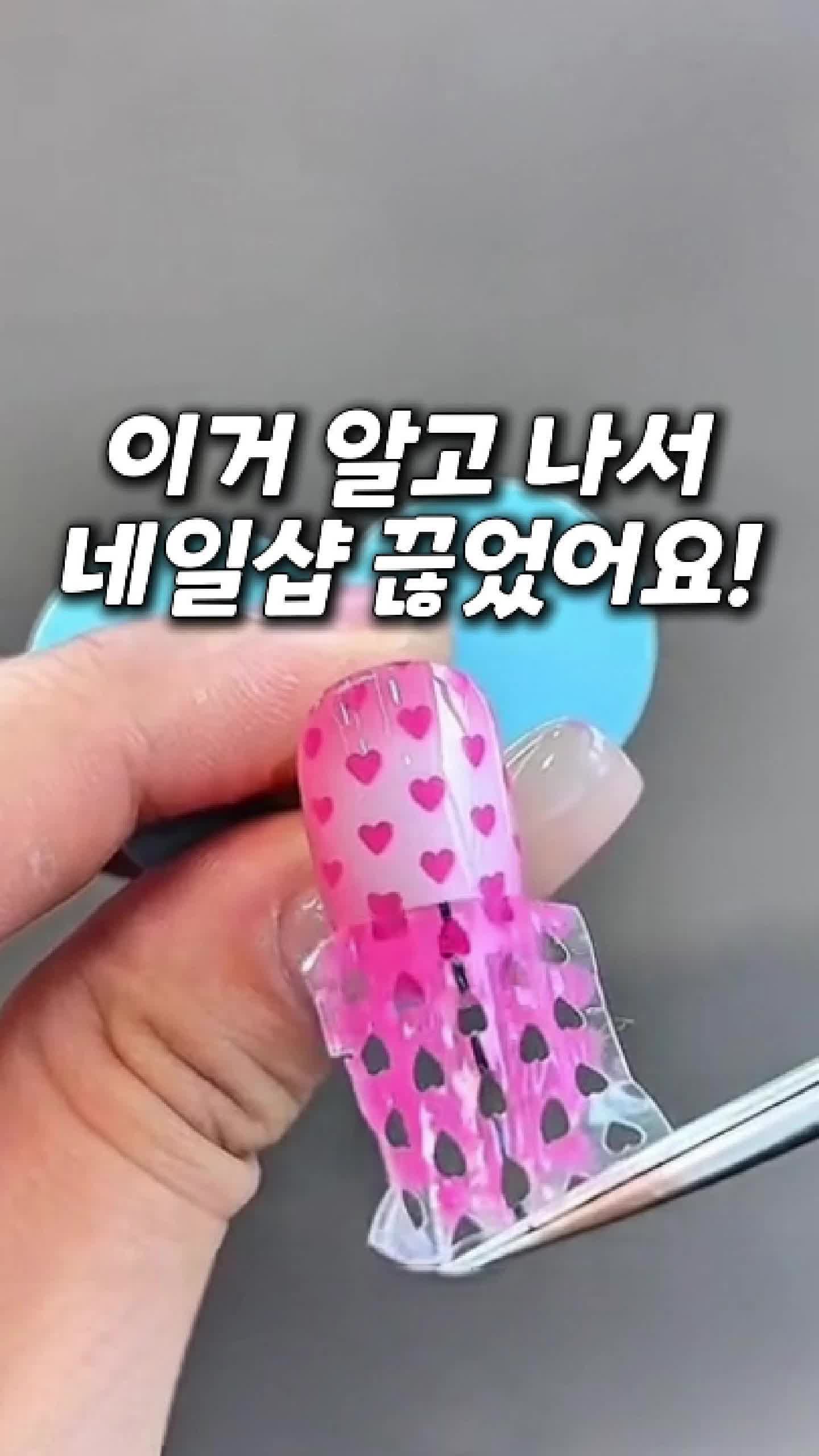 @빛나홈(구매는 여기 터치!😊)