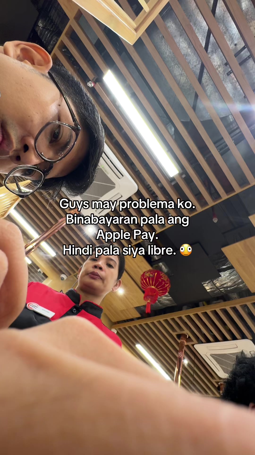 @G!
