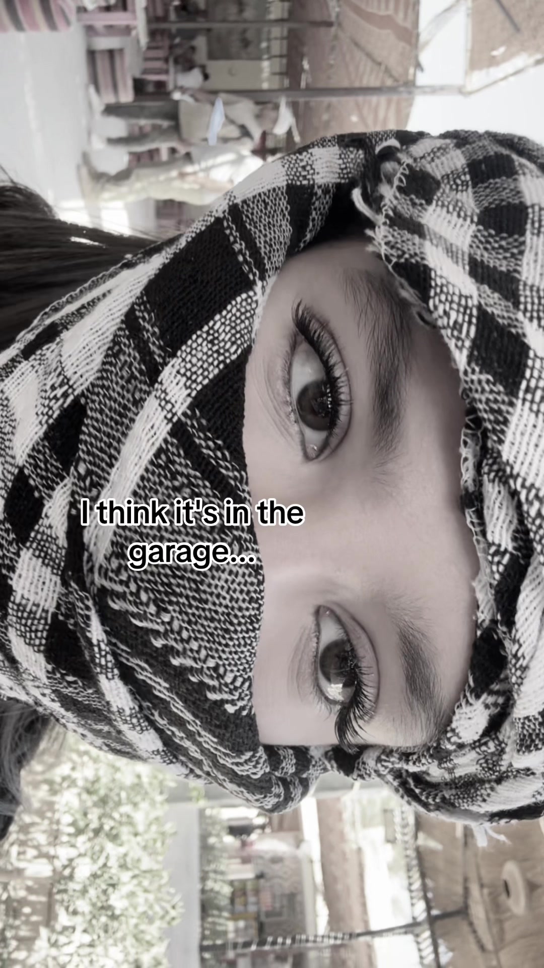 @🇦🇱