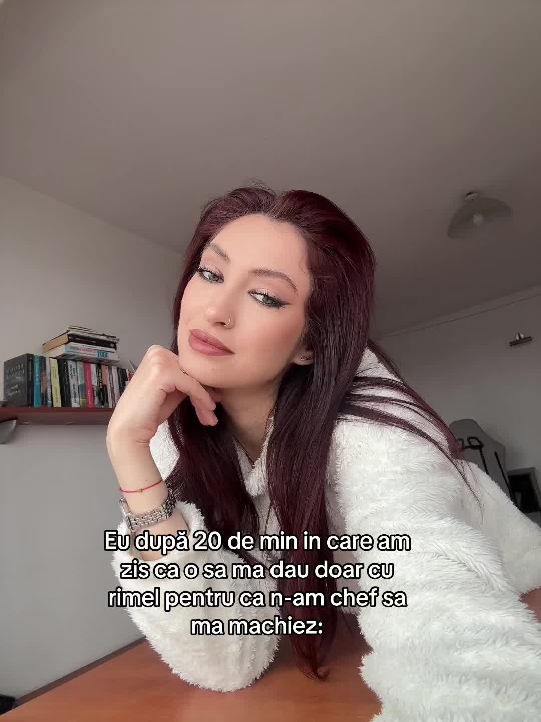 @Sorinaaaaa