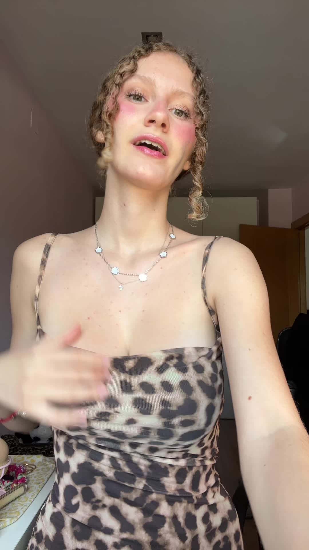 @𝑼𝒏𝒇𝒐𝒓𝒈𝒆𝒕𝒕𝒂𝒃𝒍𝒆
