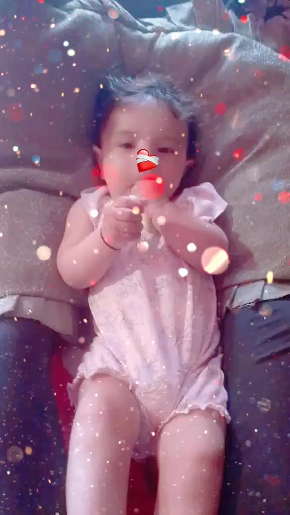 @Florina Dorel 😘🥰🥰