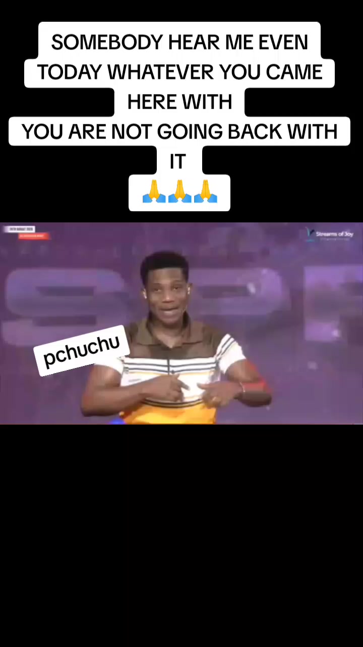@princellerchuchu