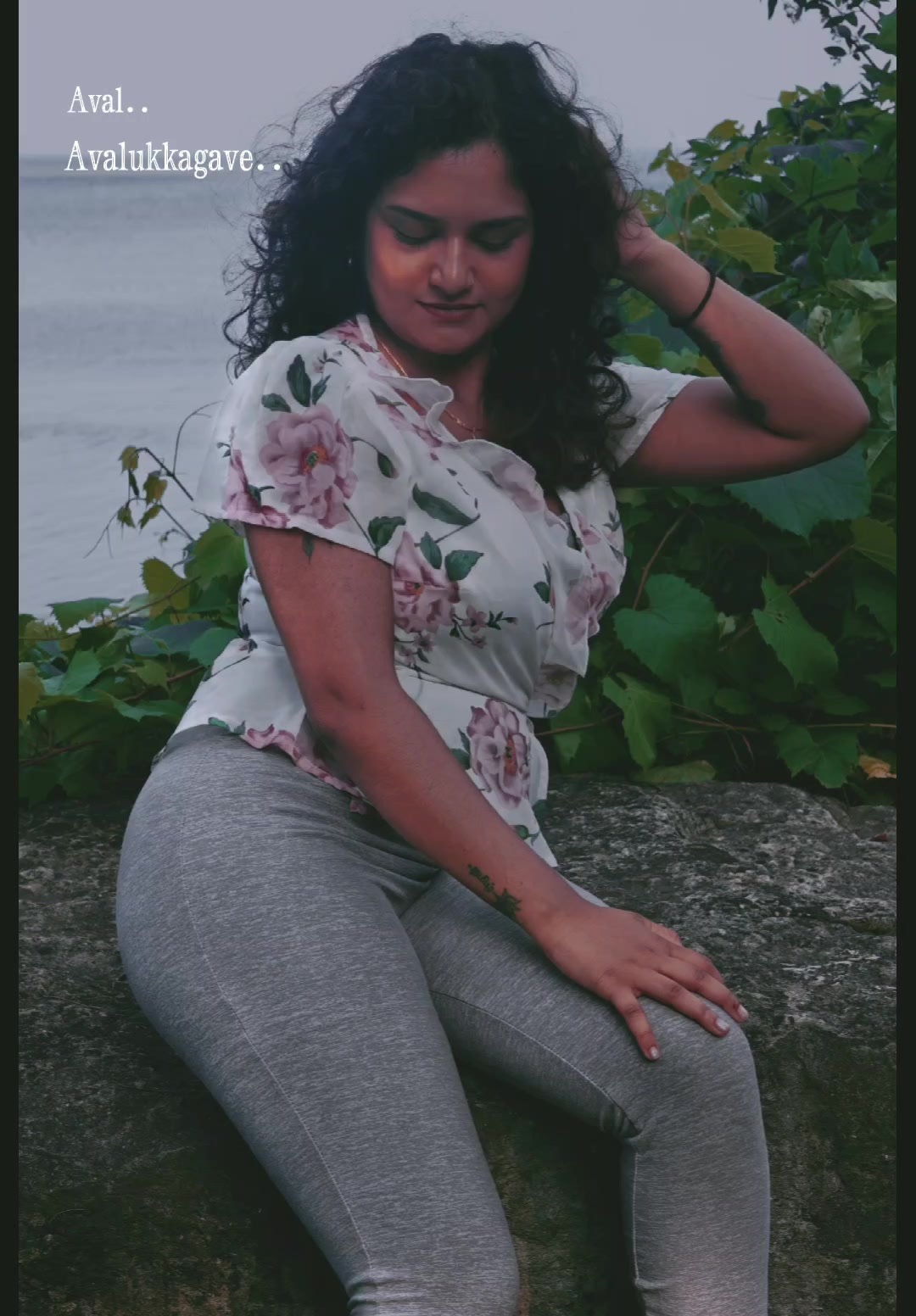 @Thaamarai | Tamil 🇨🇦🫶🏾🐅