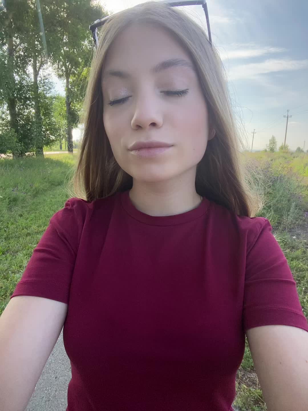 @sofiua
