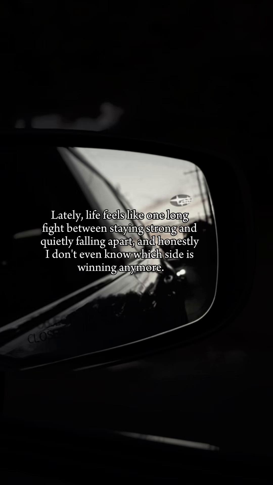 @Rollwithlife