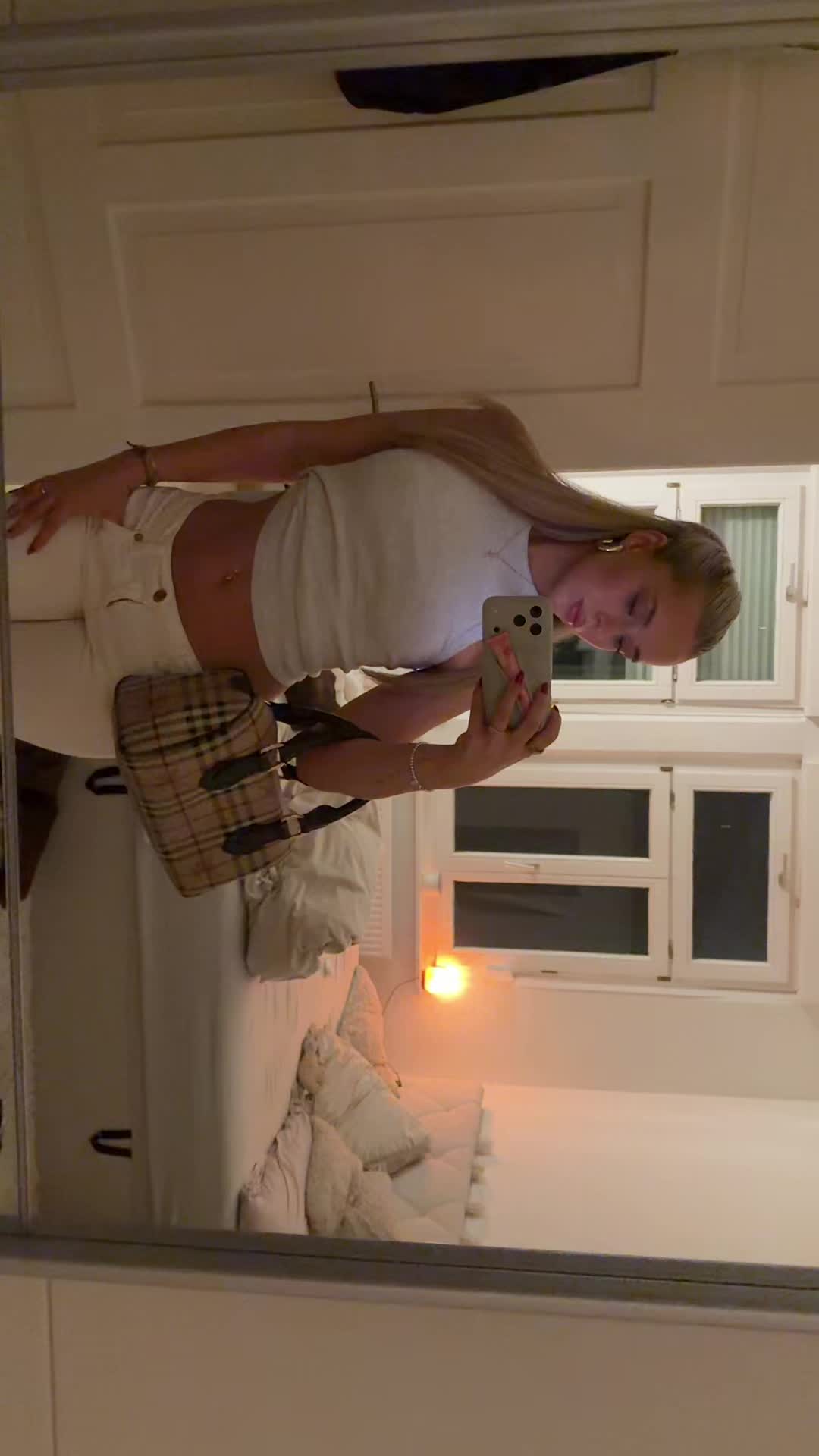 @amélie