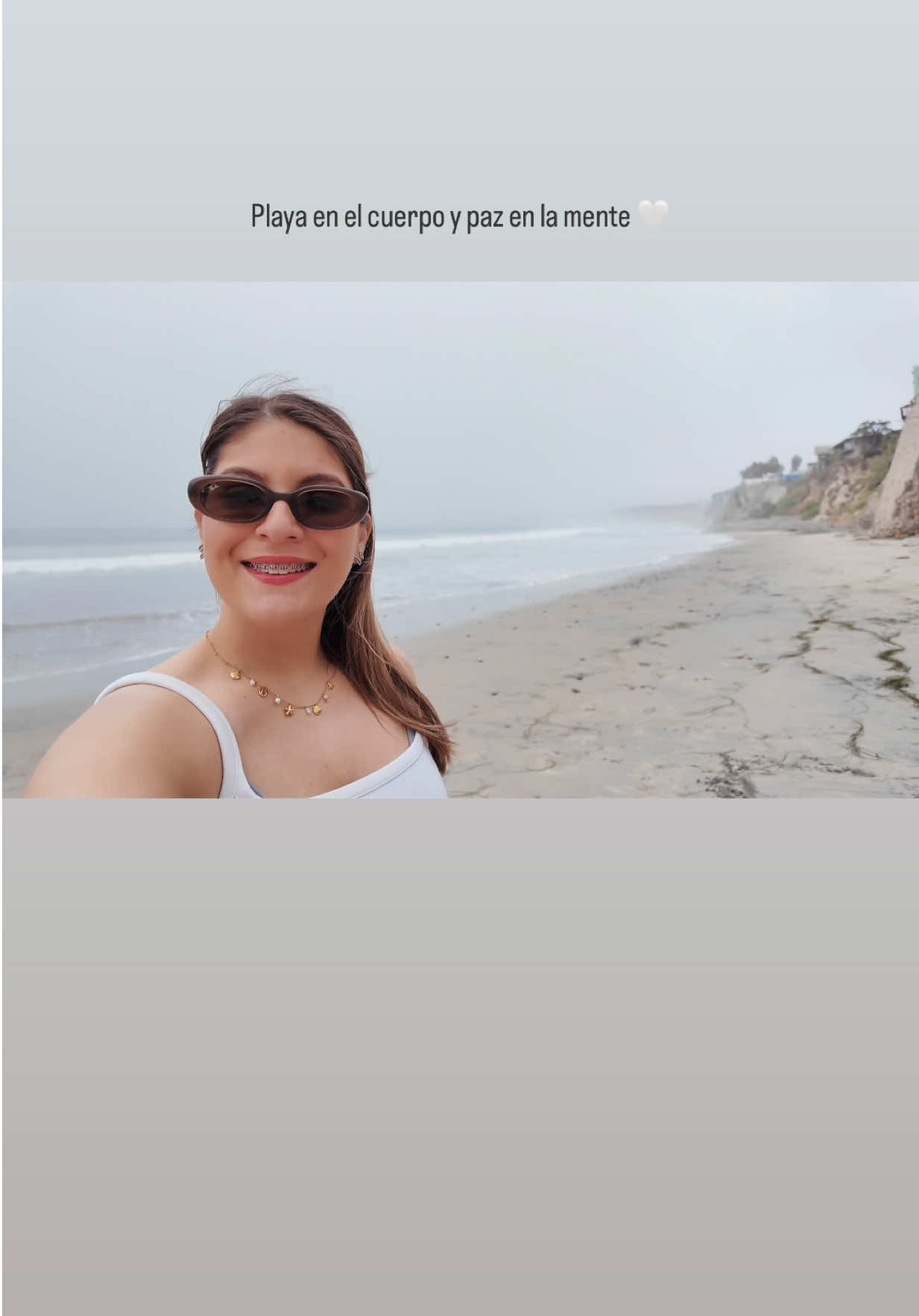 @Alexa Mart&iacute;nez | Nutri&oacute;loga
