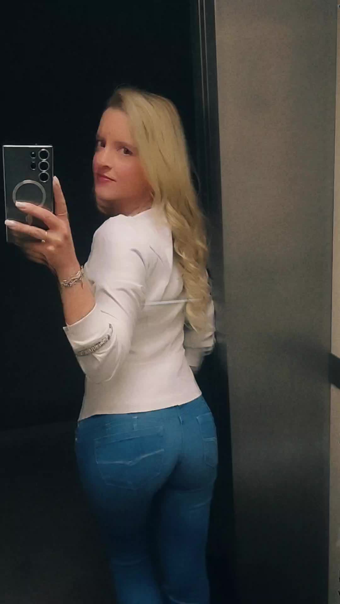 @Patr&iacute;cia Mendes