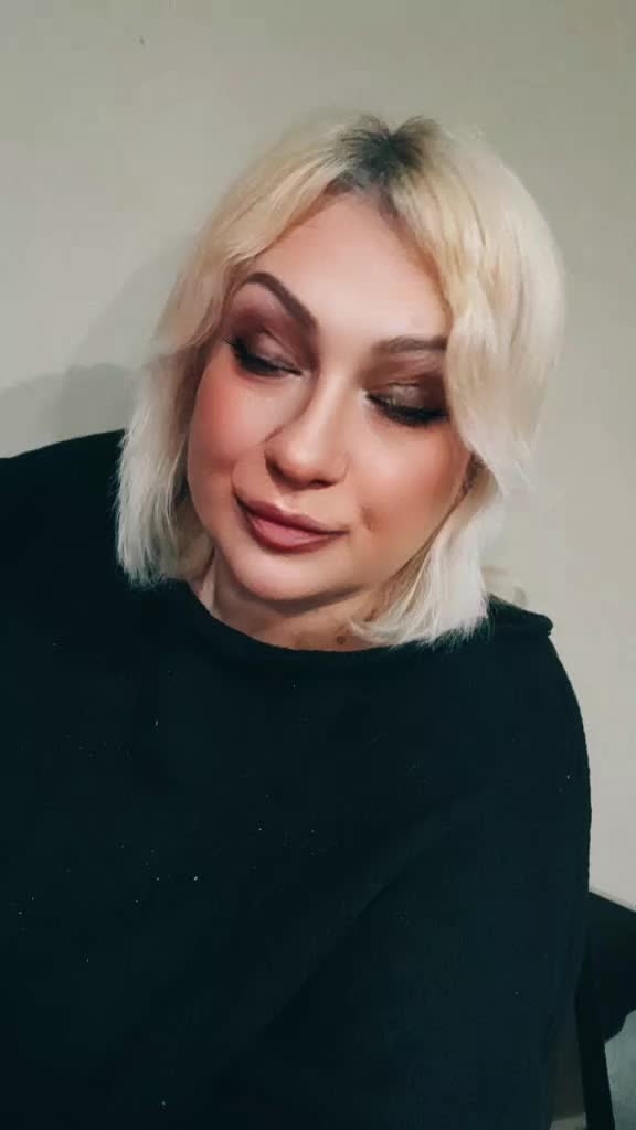 @Ela Mrkajic