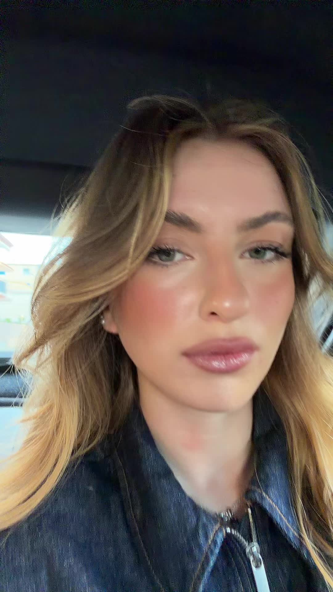 @olghipa