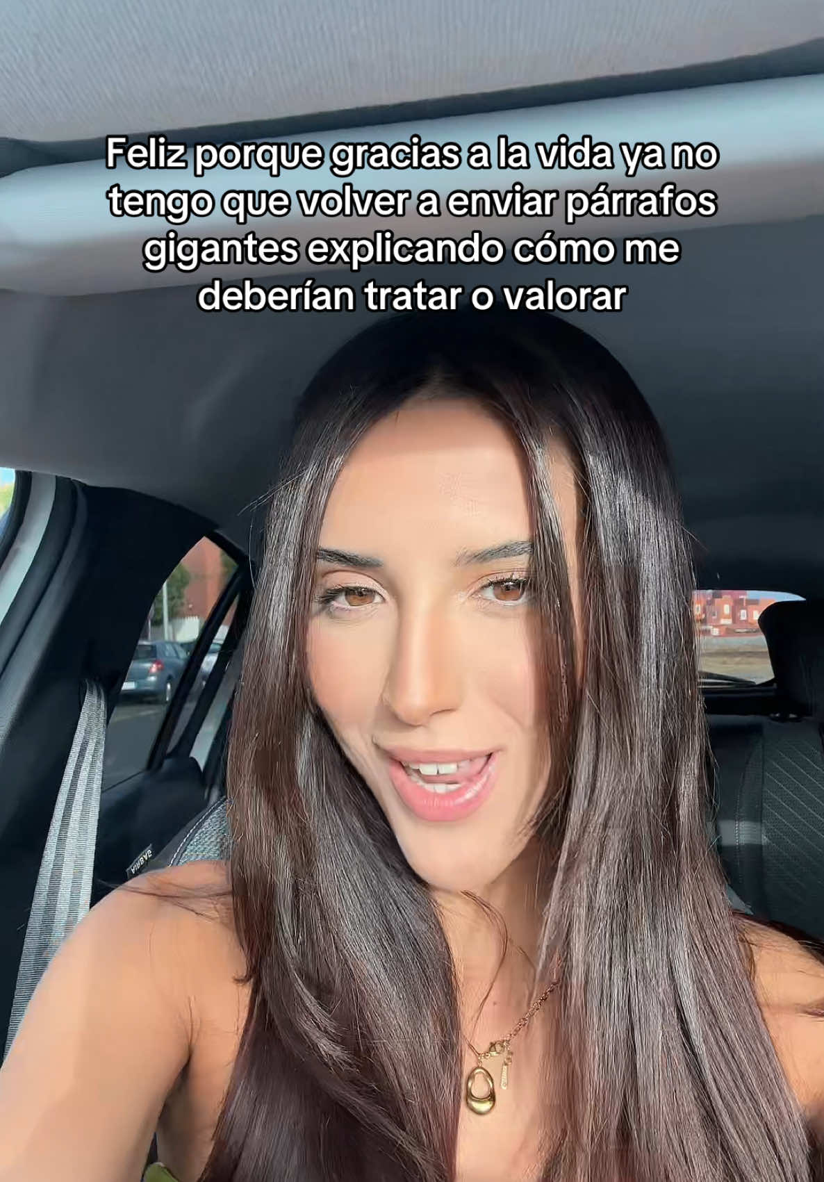 @Rocío Grande