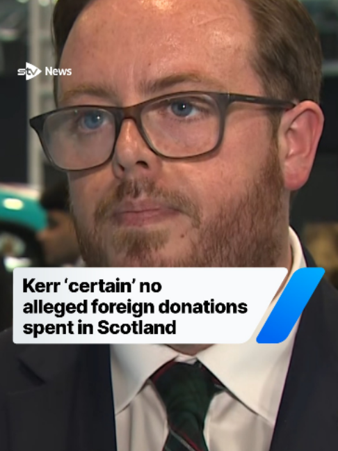 @STV News