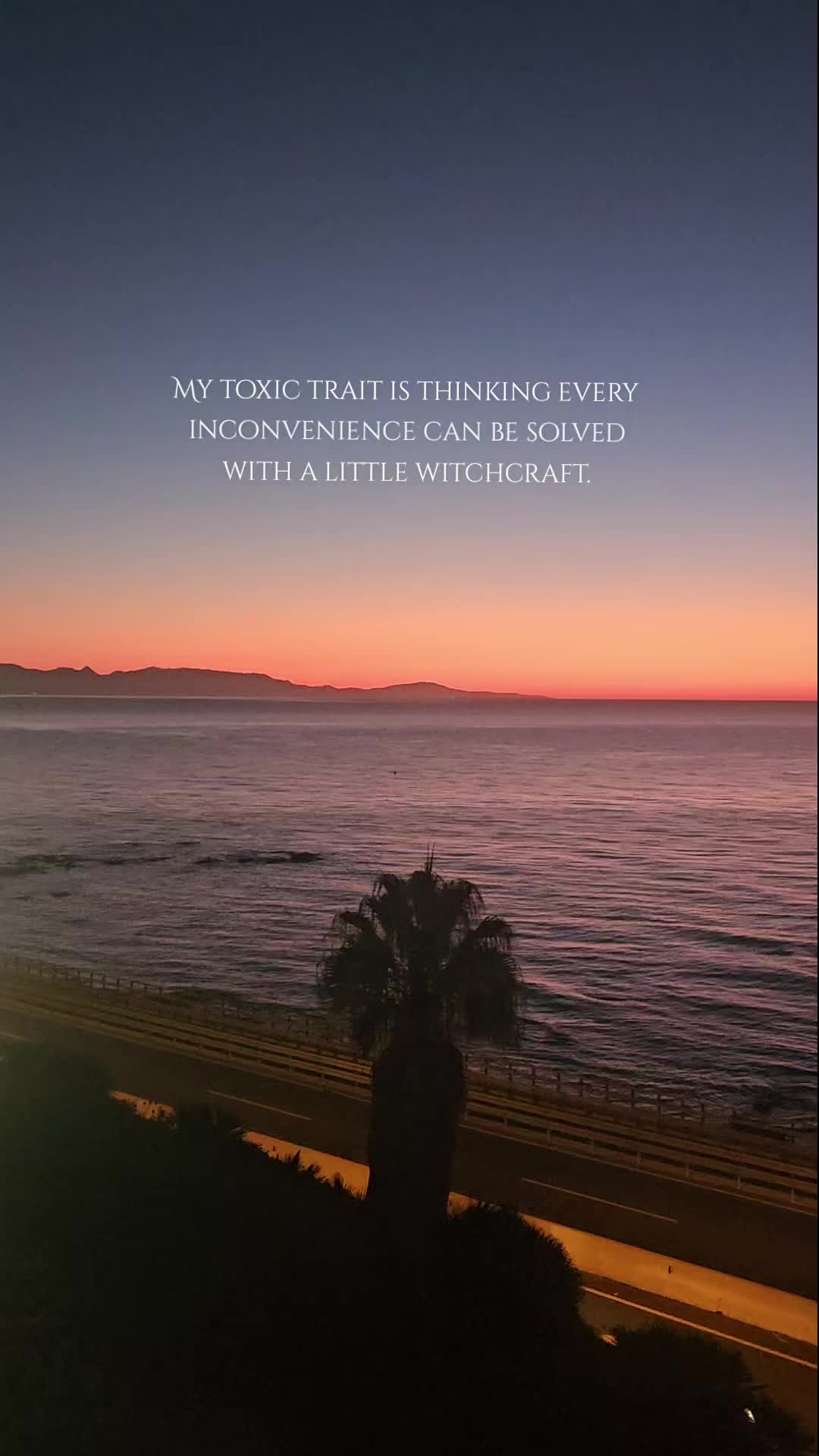 @modernwitchery444