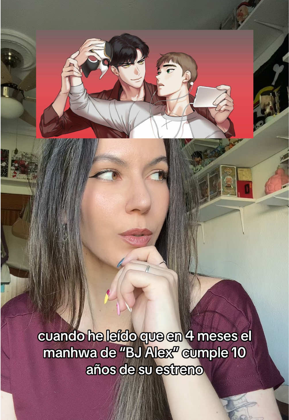 @lydia