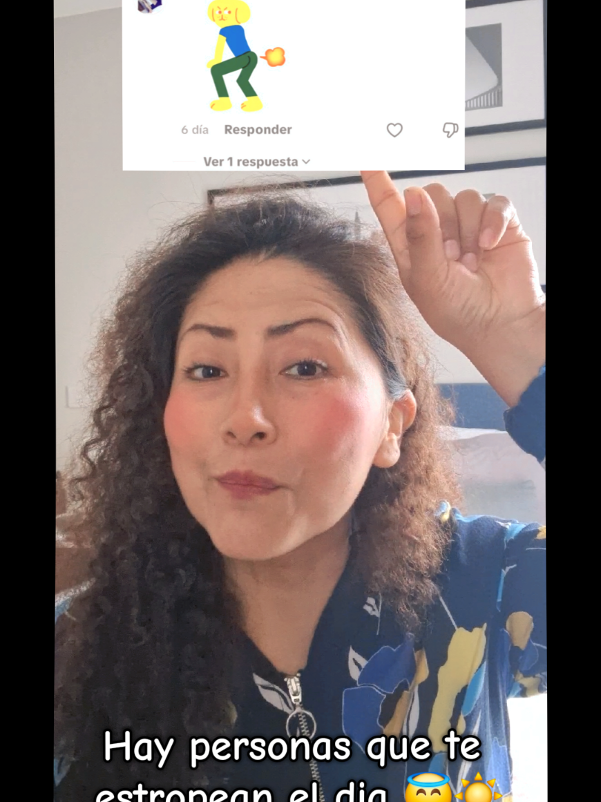 @🎵Nina.uk✌️🇧🇴🇬🇧🎶🎵