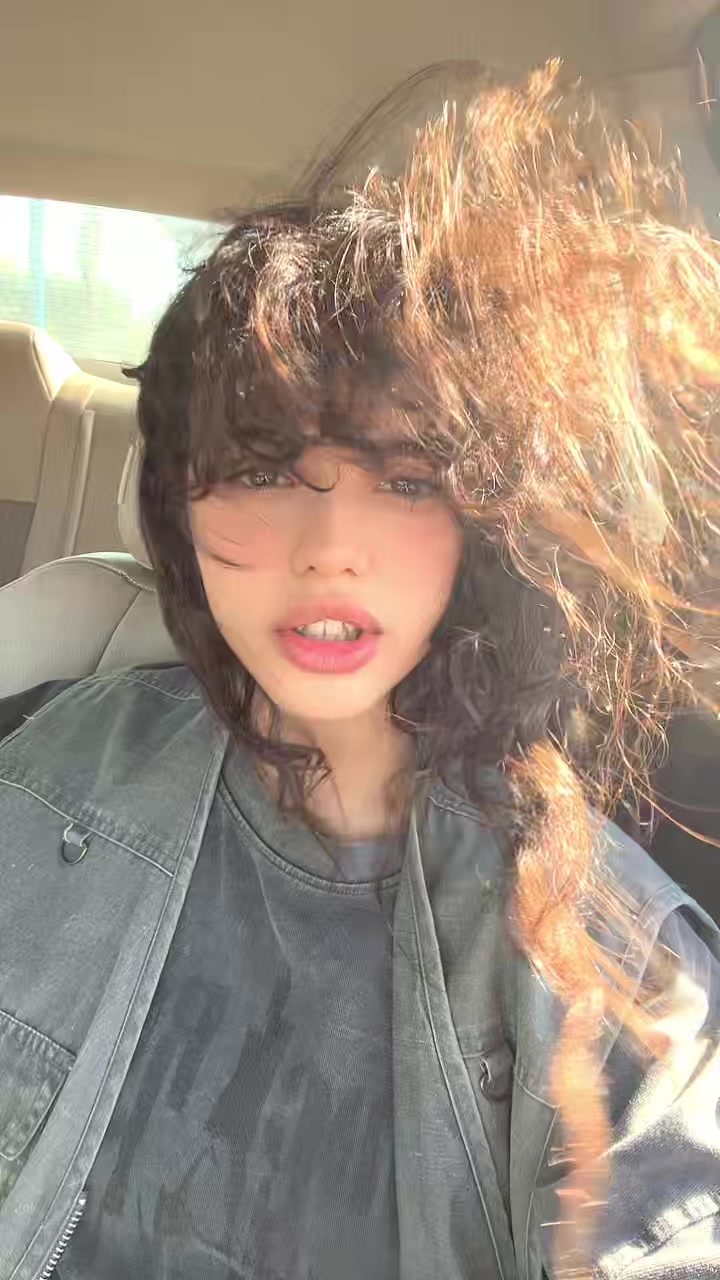 @siminhdy