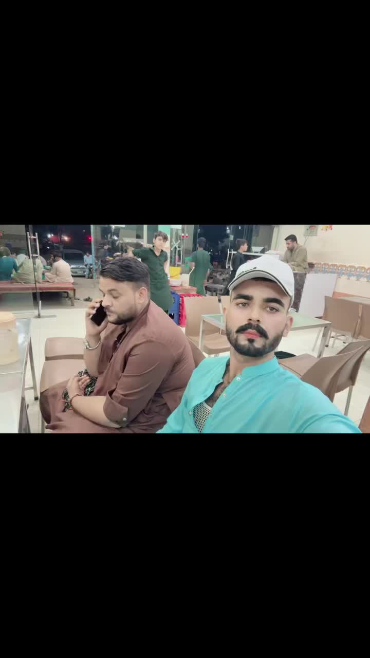 @🥀یوسوف زئ کاکو لالا🥀