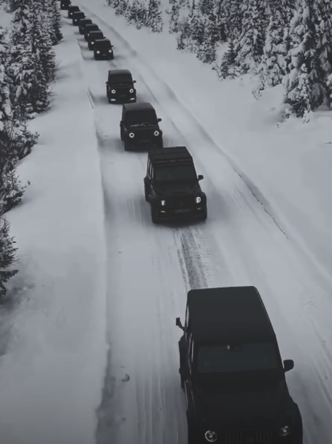 @MafiaCars