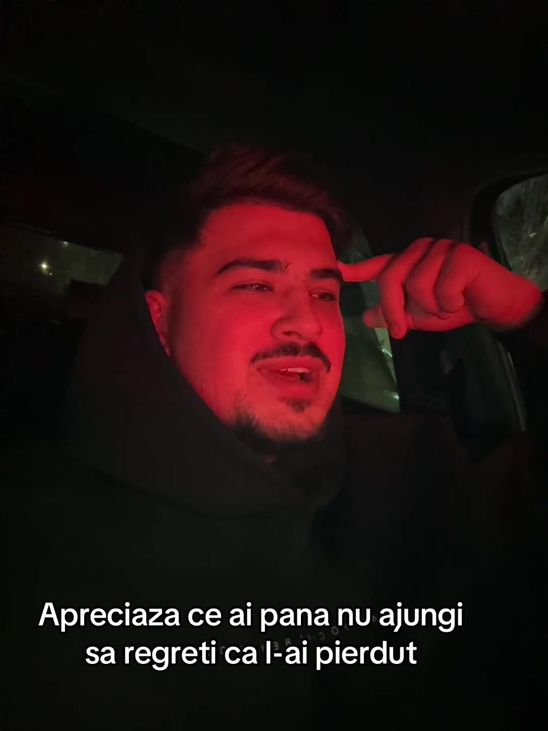 @DeVeDeu 🎲💥