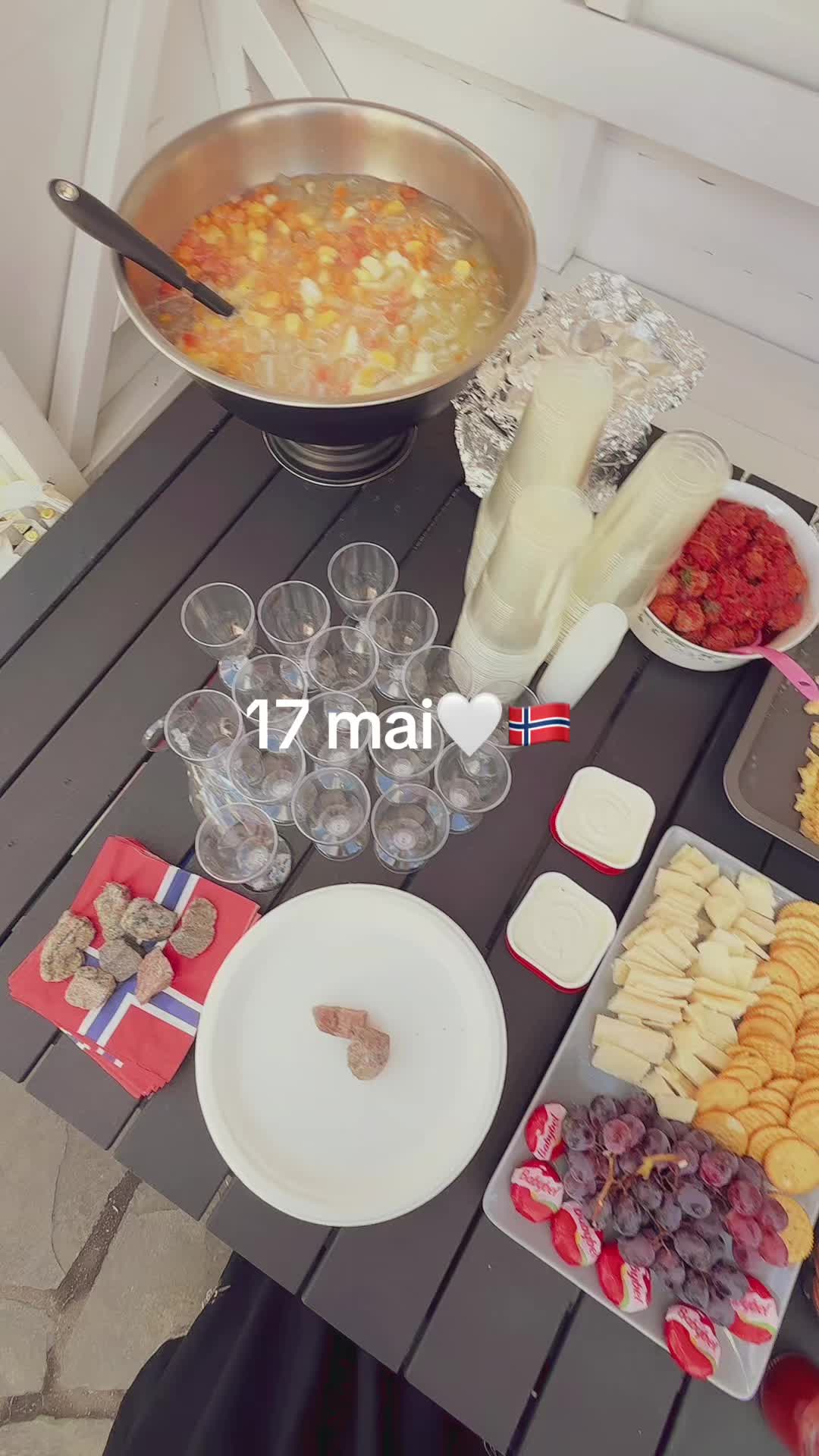 @Blondin_tea
