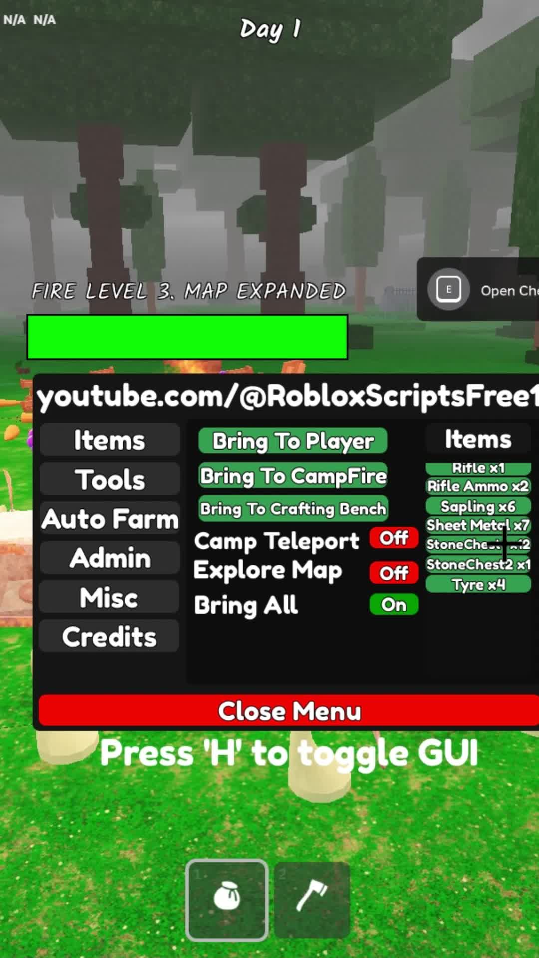 @robloxfreescriptsyt