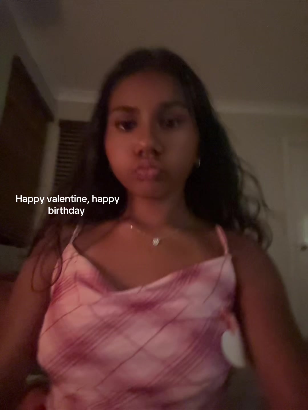 @indie
